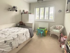 Photo 14- click for photo gallery